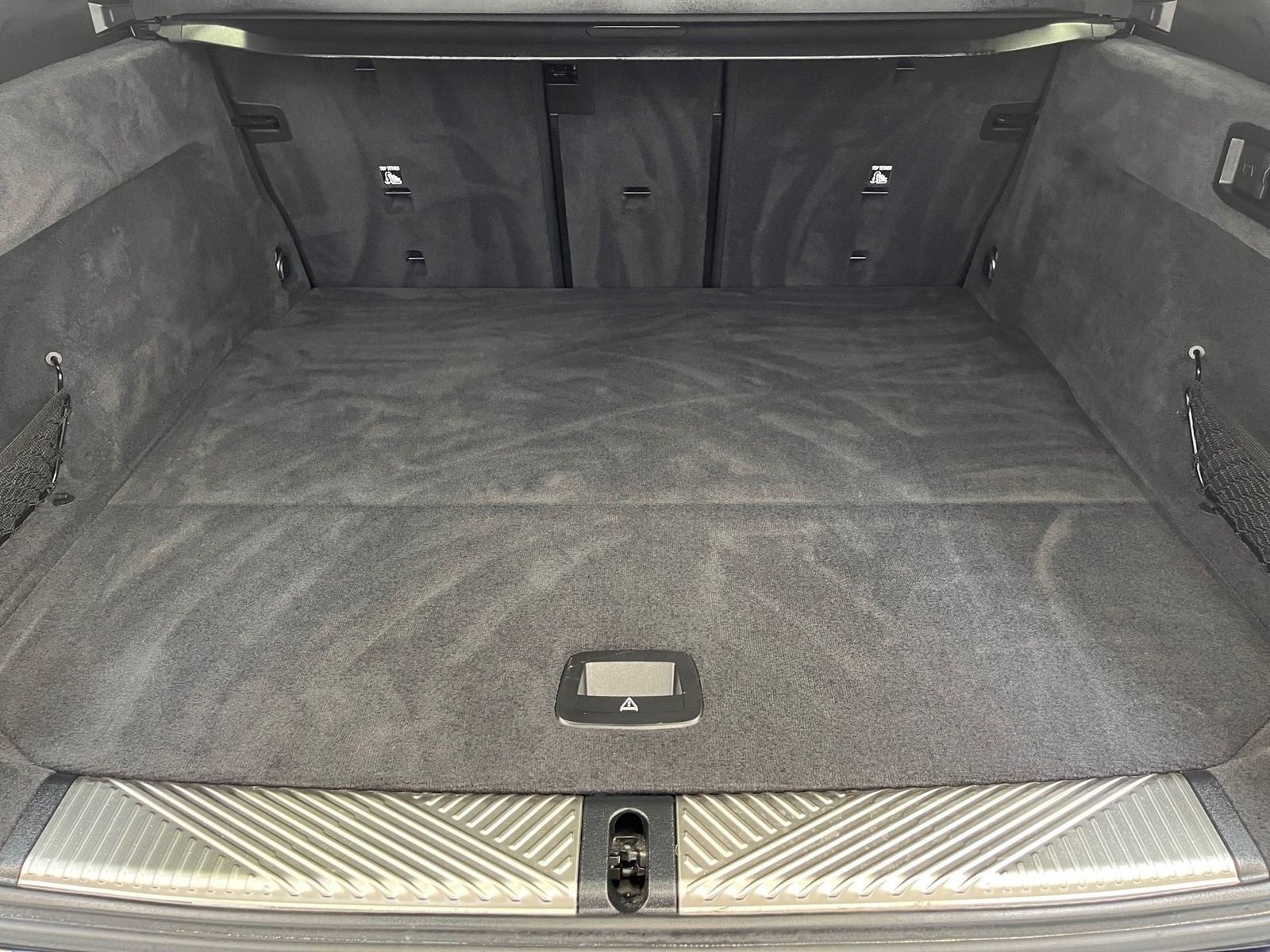 BMW 520 - Bild 15