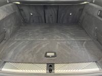BMW 520 - Vorschau Bild 15