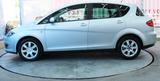 Seat Toledo*Tüv&Inspektion Neu*Klima*Sitzheizung* - Seat Toledo: Kleinbus
