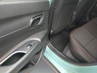 Hyundai i20 - Vorschau Bild 20