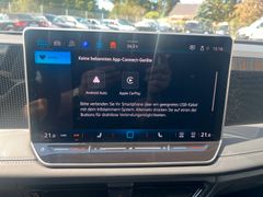 VW Tiguan 1.5 eTSI 110 kW DSG Life NEUES MODELL*AHK