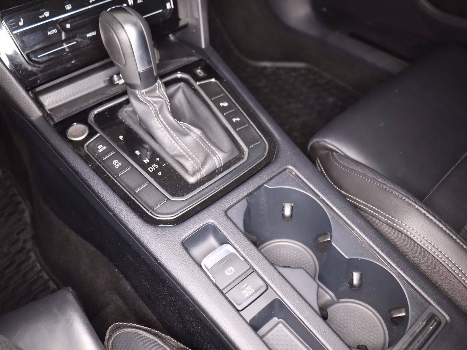 Volkswagen Passat R-Line 1.5TSI DSG 273,-ohne Anzah, миниатюра 19