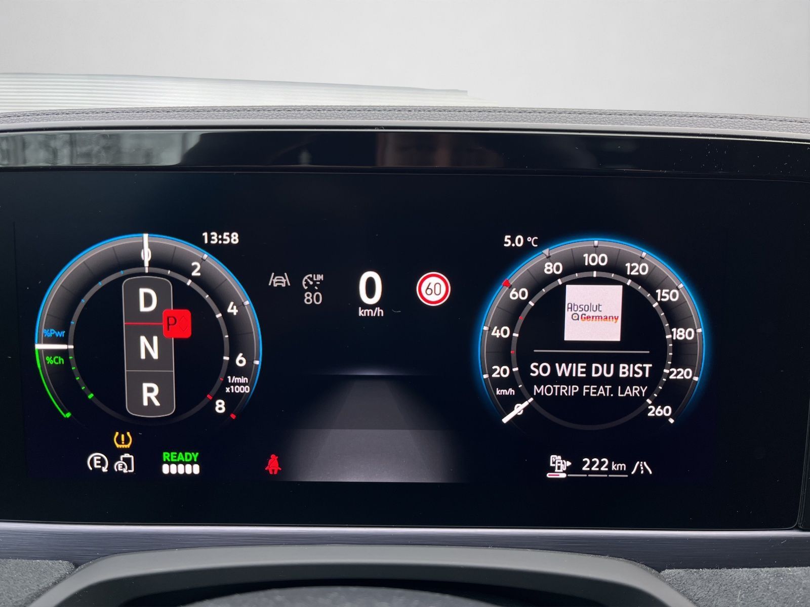 Volkswagen Passat - Bild 10