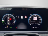 Volkswagen Passat - Vorschau Bild 10