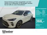 Cupra Terramar *HUD*NAVI*360° CAM*LED*APP CONNECT* - weiße Cupra Terramar
