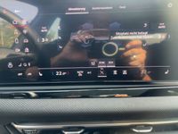 Audi A6 - Vorschau Bild 14