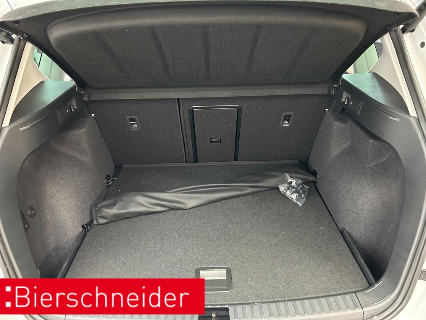 Seat Ateca - Bild 23