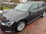 Volkswagen VW Passat Variant 1.4 TSI DSG GTE AHK 8 Reifen - Volkswagen Passat Variant Plug-in Hybrid (PHEV) Gebrauchtwagen