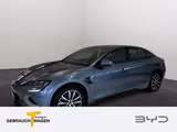 BYD SEAL Comfort - BYD in Bochum