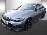 BMW 330i xDrive M Sportpaket
