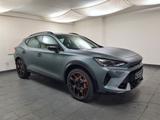 Cupra Formentor 4-Drive 245 KW VZ Extreme AHK Pano - Cupra Formentor: Extreme
