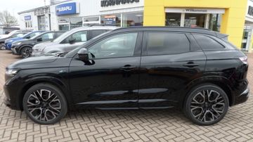 Renault Austral Esprit Alpine 1.3 150 PS Mild-Hybrid Aut
