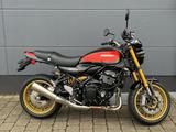 Kawasaki Z900 RS SE - Offers