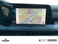 Volkswagen Golf - Vorschau Bild 11