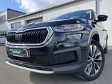 Skoda Kodiaq 2.0 TDI DSG Tour 219€ m.20% Anz. Navi ACC - Skoda: Allradantrieb