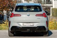 BMW X3 – 5 / 30
