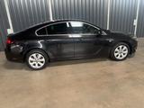 Opel Insignia 1.6 ECOTEC DI Turbo Innovation Auto... - Opel Insignia von privat