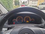 Opel Vectra Caravan 1.8 16V - - Opel Vectra aus 2008: Kombi