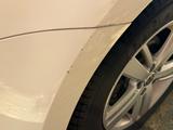 Volkswagen Polo 1.2 44kW Match 4-türer - Volkswagen Polo: Türer