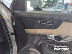 Foto Nummer 15: VOLVO XC 90