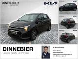 Kia Picanto 1.0 Vision Automatik+Navi+Kamera+SHZ