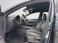 Cupra Formentor - Vorschau Bild 12
