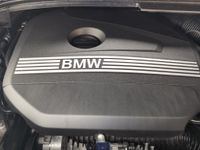 BMW 220 Active Tourer - Vorschau Bild 16