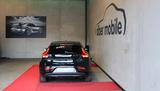 Volvo V40 Momentum KAM,LED,NAVI,KLIMA,SOUND,TEMPOMAT - Volvo V40 aus 2017