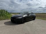 BMW M240i xDrive Steptronic Coupé - - BMW M240i: 240