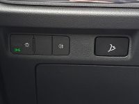 Skoda Enyaq - Vorschau Bild 30