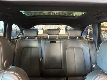 Audi A6 Avant *PANO*360°*B&O*AHK*Virtual*4-ZONEN*