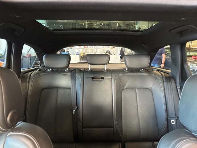 Audi A6 Avant *PANO*360°*B&O*AHK*Virtual*4-ZONEN*