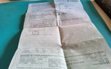 Peugeot 307 CC 135 - Liebhaberfahrzeug - Peugeot 307 von privat