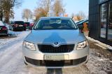 Skoda Octavia 1.2 TSI 63kW*1.HD*TÜV& Service NEU* - Skoda Octavia Gebrauchtwagen in Bremen