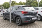 Seat Ibiza BEATS DSG 1.0TSI+LED+Navi+Kamera Klima - Seat Ibiza Gebrauchtwagen in Mönchengladbach