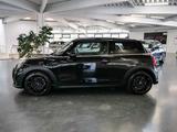 MINI Cooper Younique Trim Aut Nav LED Shz RFK Driveas - gebrauchte MINI MINI aus dem Jahr 2023