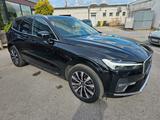 Volvo XC 60 XC60 Core 2WD