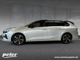 Opel Astra L 1.2 GS IntelliLux LED Navi Sitzheizung - Opel Astra: I