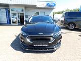 Ford Mondeo Turnier Business Edition/Scheckh./Tüv Neu - Ford Mondeo Gebrauchtwagen in Dortmund