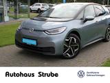 Volkswagen ID3 Pro Business AHK RÜKAMERA WÄRMEPUMPE - Volkswagen ID.3 in Braunschweig