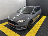 Ford Focus ST+Ambiente+Keyless+Carplay+Bi-Xenon+touch - Ford Focus Ambiente mit Diesel-Antrieb