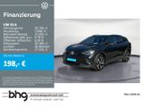 Volkswagen ID.4 Performance Upgrade Pro - Volkswagen ID.4 aus 2022