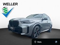 BMW X5 - Vorschau Bild 1