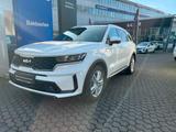 Kia Sorento Platinum 4WD Plug-In Hybrid - Kia Sorento Gebrauchtwagen in Leverkusen