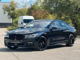 BMW Bmw 730d (XDrive) M-Paket - BMW 730 Gebrauchtwagen in Nürnberg