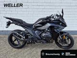 BMW R 1300 RS - Automatik / Sofort verfügbar -