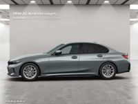 BMW 320 - Vorschau Bild 8