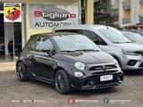 Abarth ABARTH 595 1.4 Turbo T-Jet 165 CV GARANZIA ABART - Abarth 595 aus 2024