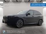 BMW X5 xDrive30d M Sport AHK Driv.Assist.Prof LED