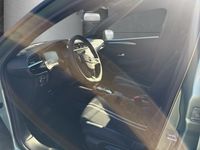 Opel Corsa - Vorschau Bild 7